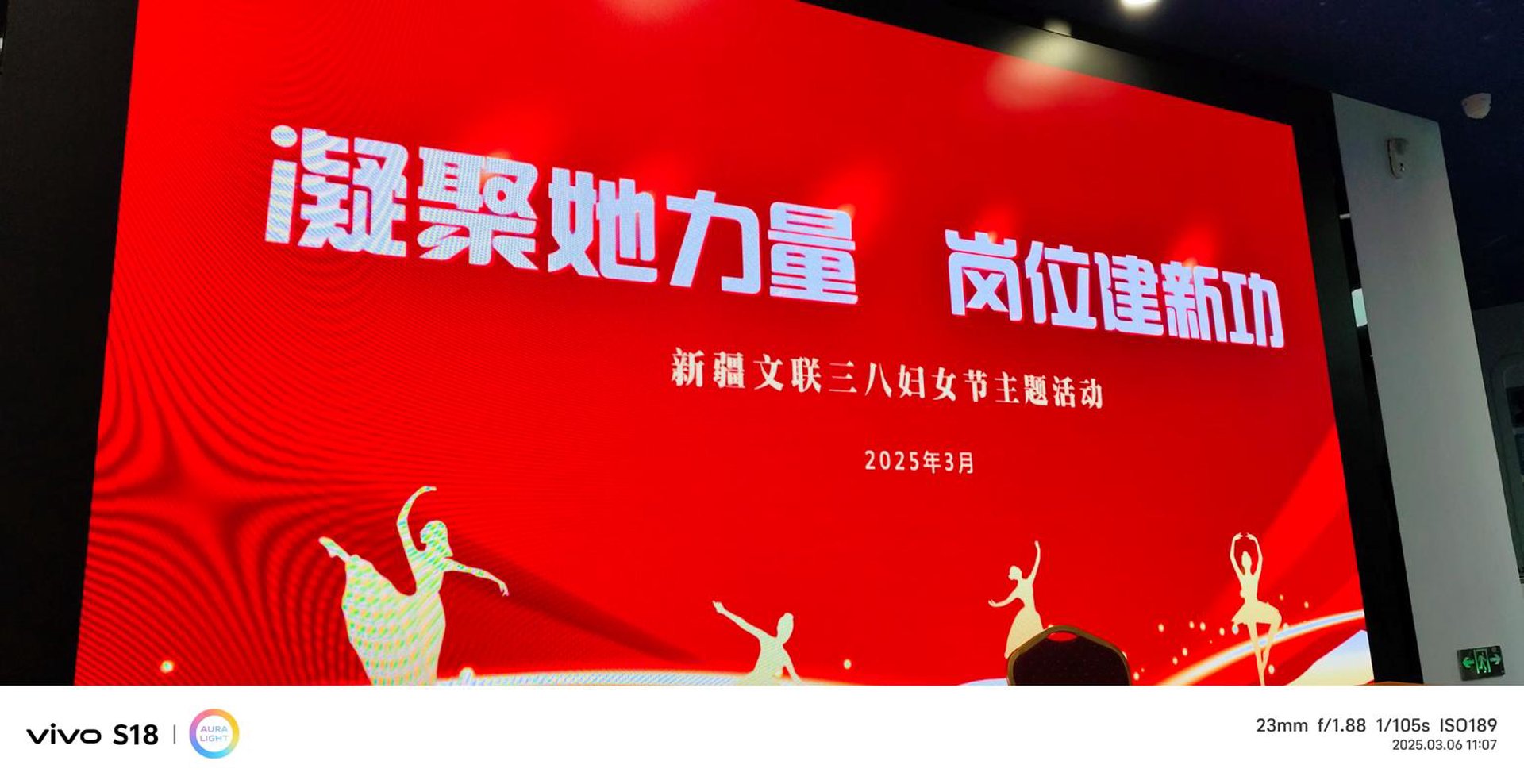 砚功贸易